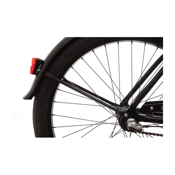 Bicykel Chillovelo Dark Side Of The Moon-image-3