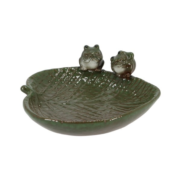Napájadlo pre vtáčiky Frogs – Esschert Design
