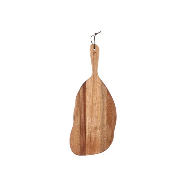 Servírovacia doštička 48 x 20 cm – Holm-image-2