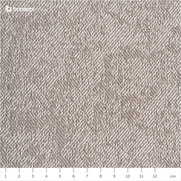 Sivá podnožka Copenhagen – Scandic-image-1