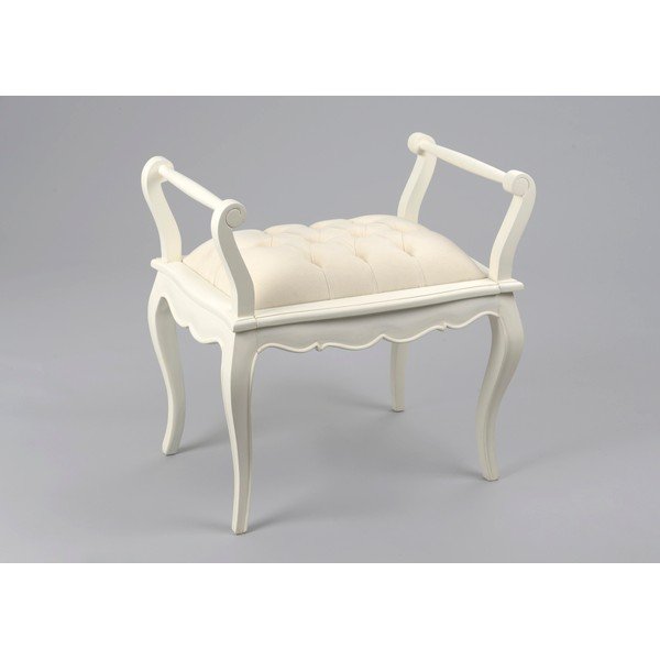Lavica Amadeus, 67 cm