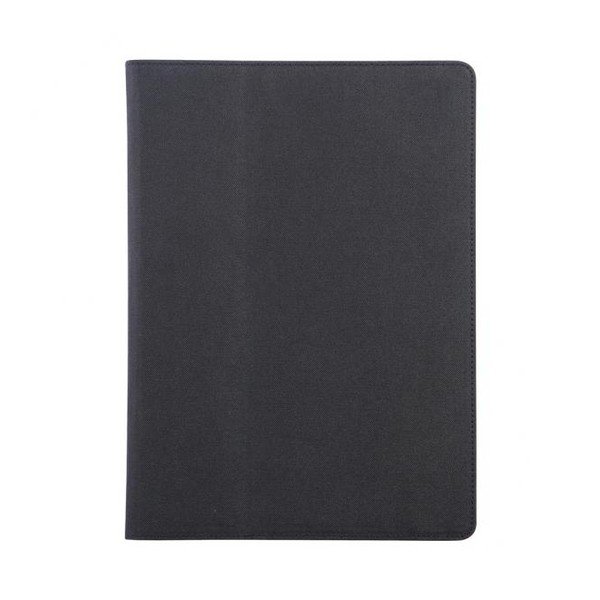Univerzálny obal na tablet Univo 9-10", modrý-image-3