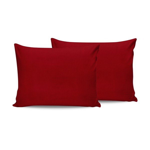 Obliečky na vankúše v súprave 2 ks 70x50 cm – Mijolnir