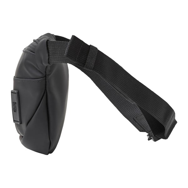 Ľadvinka Core Cass St. – Caterpillar-image-2