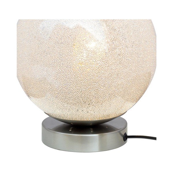 Stolová lampa SULION Diem-image-1