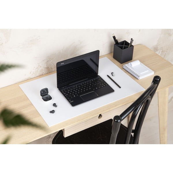 Podložka na stôl Annie – Bigso Box of Sweden-image-2