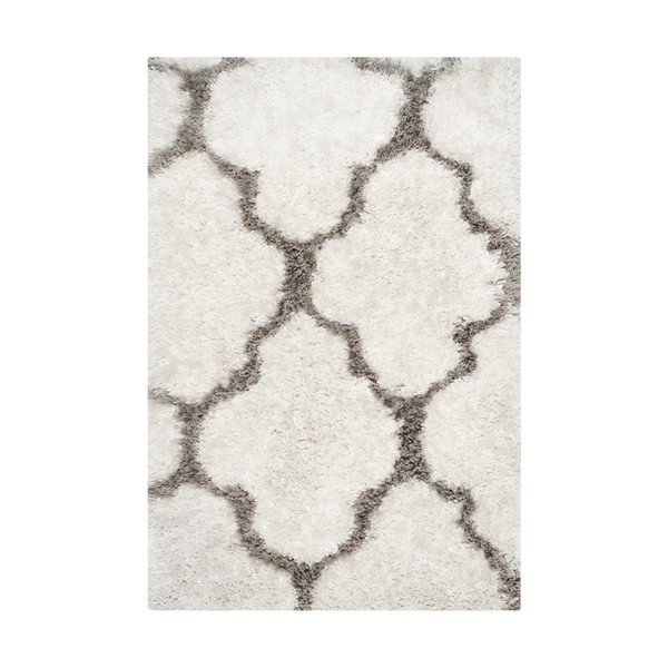 Koberec Shimla, 121 × 182 cm-image-2