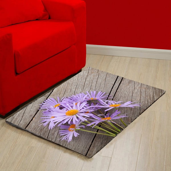 Predložka Zerbelli Turso, 75 × 52 cm-image-1