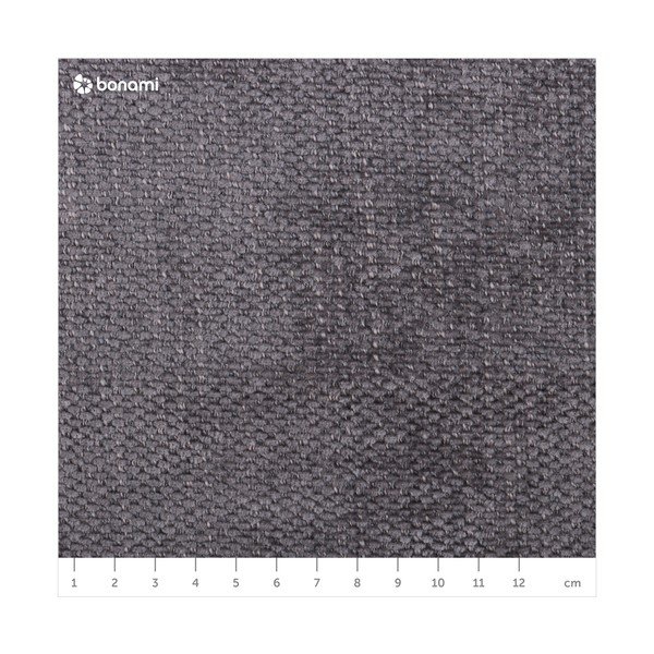 Podnožka Madame - Windsor & Co Sofas-image-4