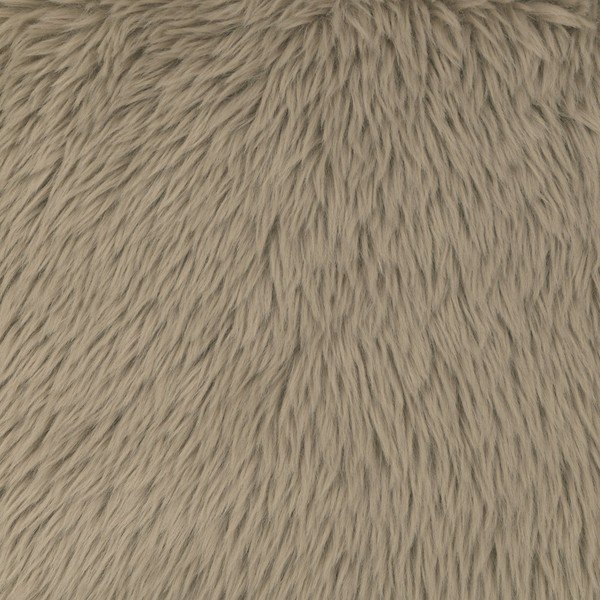 Detský vankúšik 40x40 cm Mammoth – Meowbaby-image-4