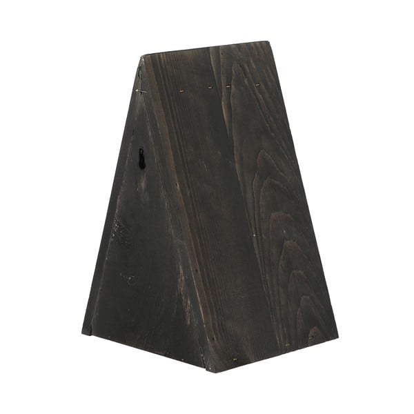 Hmyzí hotel Wigwam - Esschert Design-image-4