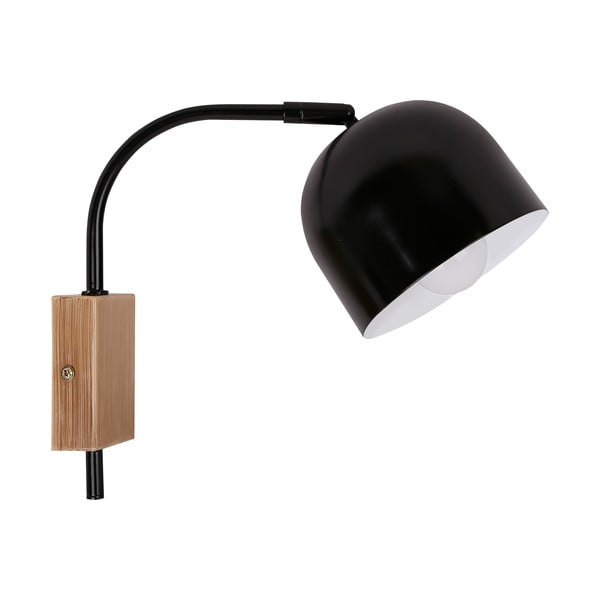 Nástenné svietidlo Rupi – Candellux Lighting