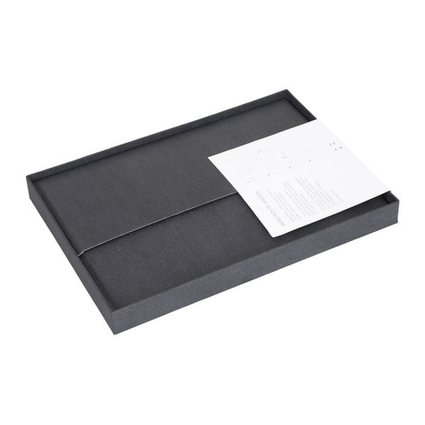 Úložný box s vekom Karin – Bigso Box of Sweden-image-3