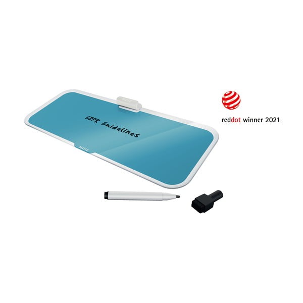 Tabuľa 15x38 cm Cosy – Leitz-image-2