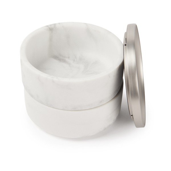 Šperkovnica Tesora – Umbra-image-3