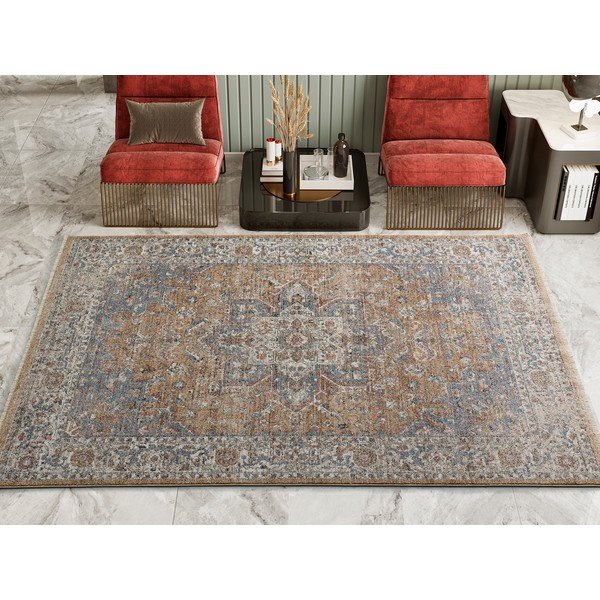 Koberec Universal Saida, 80 x 150 cm-image-2