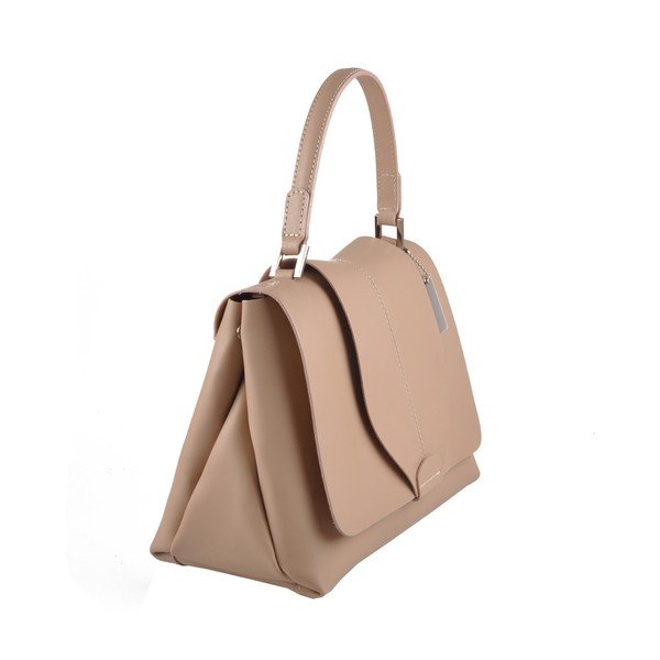 Kabelka Parikes Pink-image-1