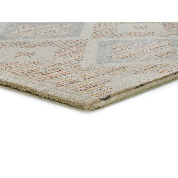 Behúň 80x200 cm Siroco – Universal-image-2