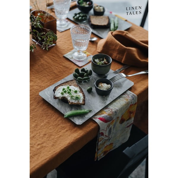 Ľanová utierka 45x65 cm - Linen Tales-image-3