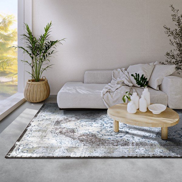 Koberec 230x340 cm Roger – Villeroy&Boch-image-1