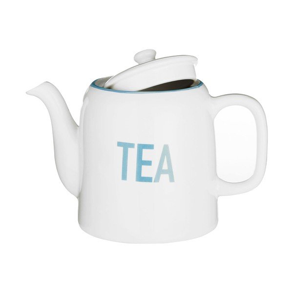 Kanvička Premier Housewares Dolomite, 1,3l-image-1