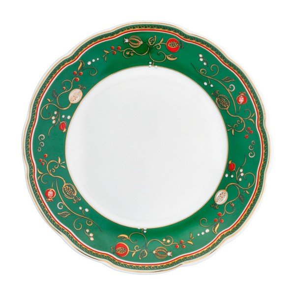 18-dielny set riadu Brandani Tempo di Desta-image-3