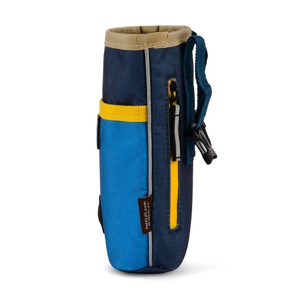 Maškrtník Deluxe River – P.L.A.Y.-image-2