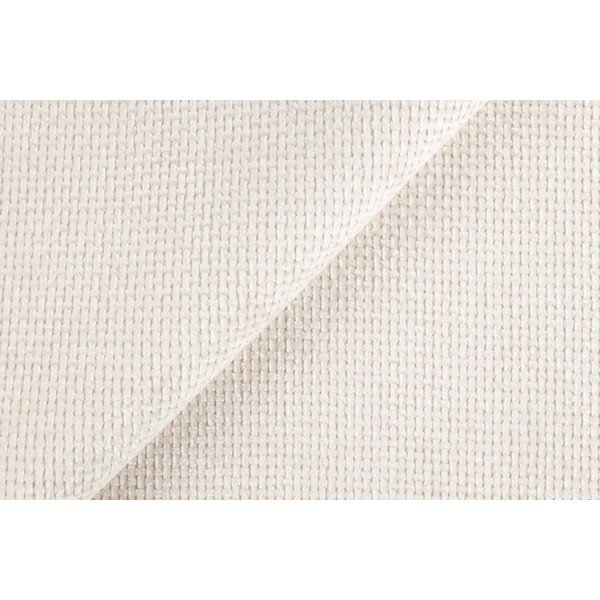 Béžová rohová pohovka (ľavý roh) Ariella – Ropez-image-4