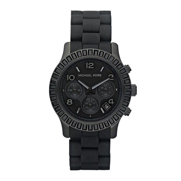 Dámske hodinky Michael Kors MK5512