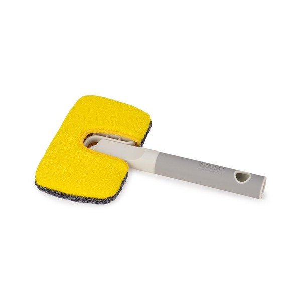 Kefa CleanTech 2in1 – Joseph Joseph