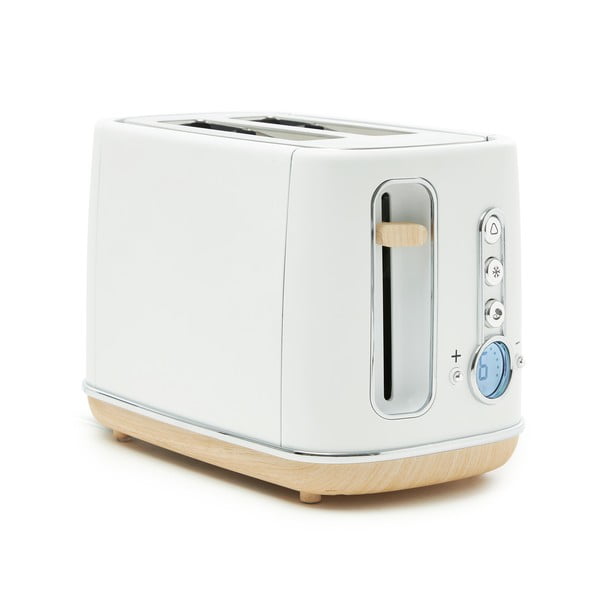 Biely hriankovač Dorchester – Haden-image-4