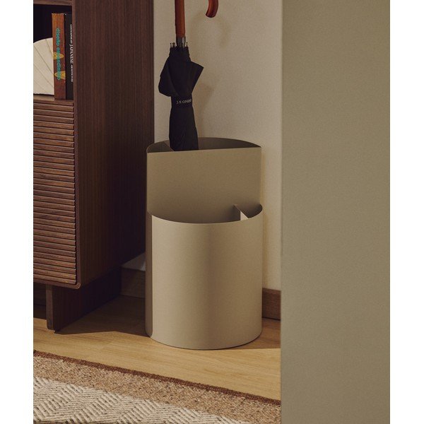 Stojan na dáždniky Atin – Kave Home-image-2