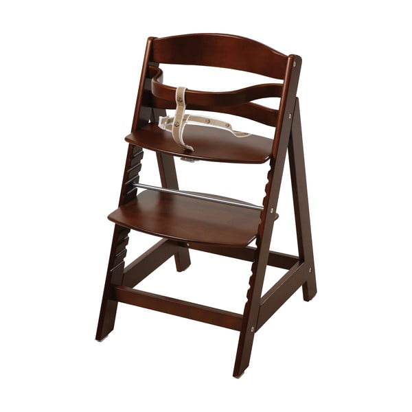 Jedálenská stolička Sit Up III – Roba