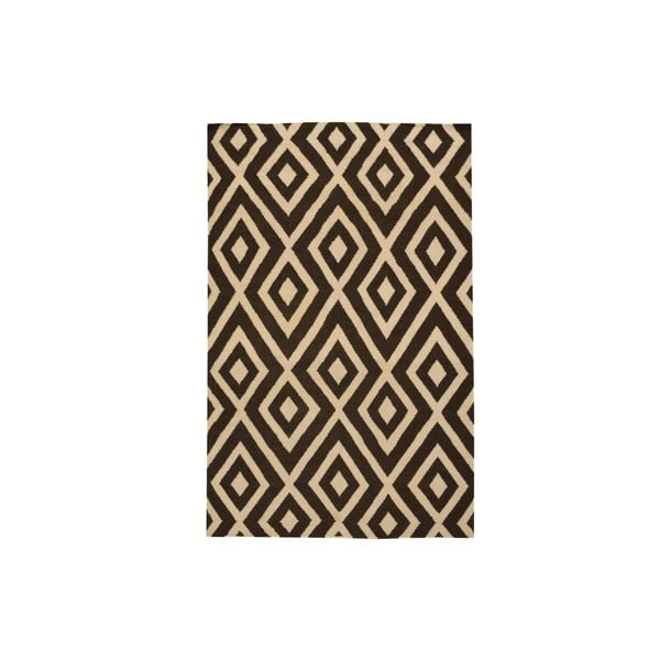 Ručne tkaný koberec Kilim JP 08, 150x240 cm