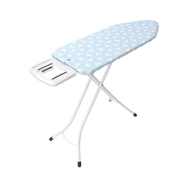 Žehliaca doska Fresh Breeze C – Brabantia