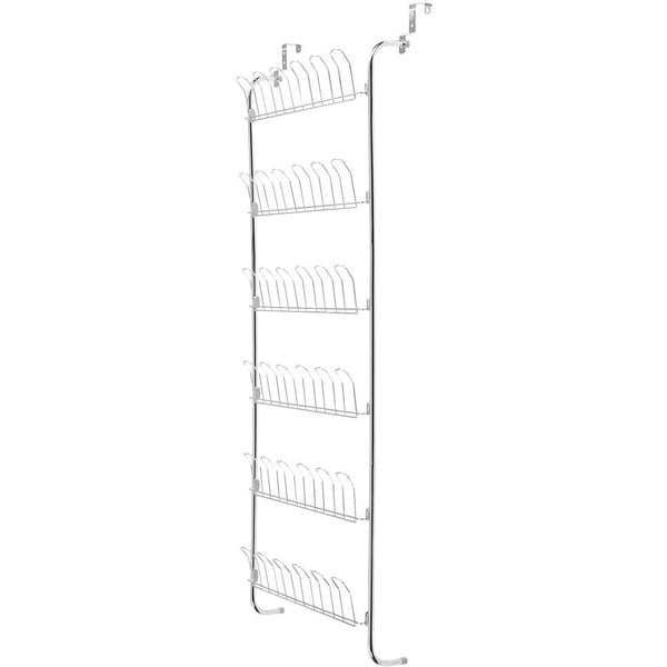 Závesný držiak na topánky Wenko-image-2