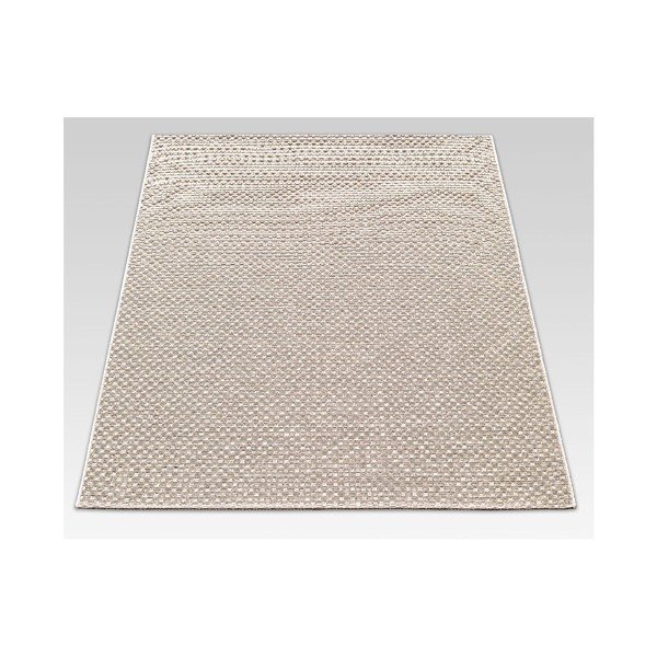 Koberec Grace 069, 160x230 cm-image-1