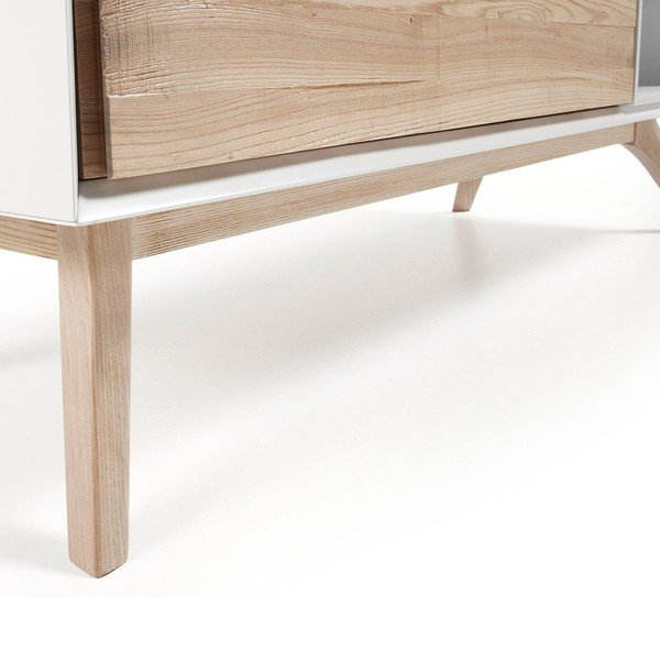 TV stolík Kave Home Quatro-image-2