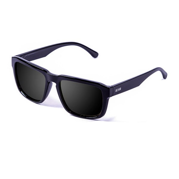 Slnečné okuliare Ocean Sunglasses Bidart Neo