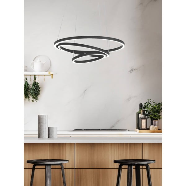 LED smart závesné svietidlo 43 W LOBINERO-Z – EGLO-image-3