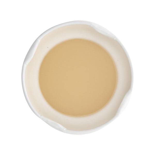 Viečka na poháre v súprave – Orion-image-1