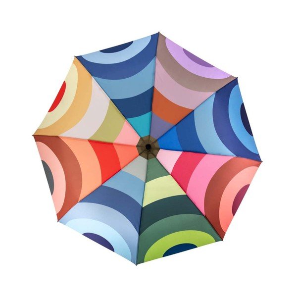 Dáždnik ø 100 cm Neptun – Remember