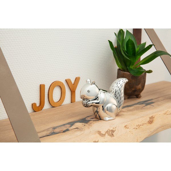 Pokladnička Squirel – Zilverstad-image-1