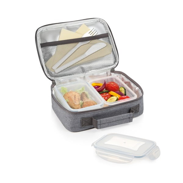 Chladiaca taška 4Food – Tescoma-image-1