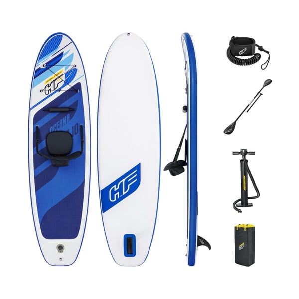 Paddleboard Oceana – Bestway-image-3