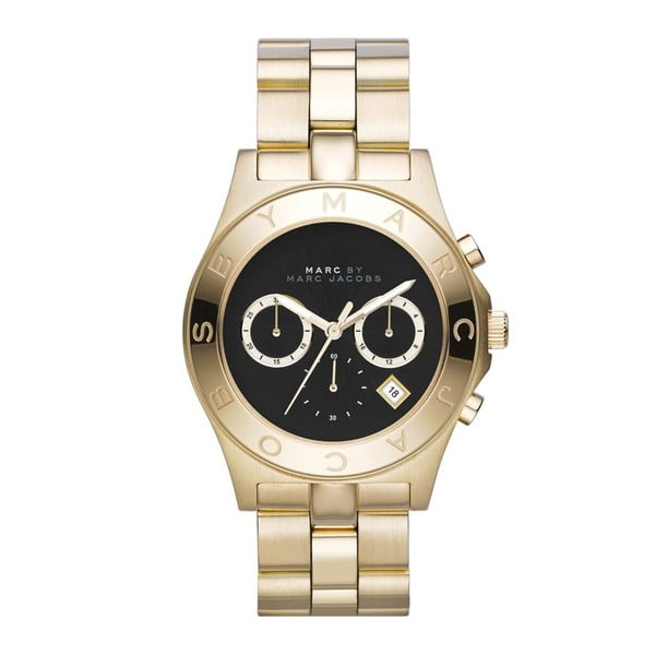 Dámske hodinky Marc Jacobs MBM3309