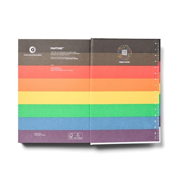 Zápisník Pride – Pantone-image-2