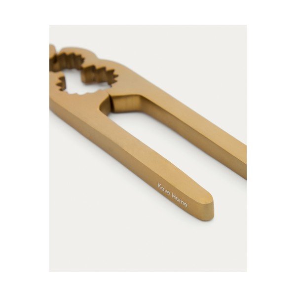 Luskáčik na orechy Blisk – Kave Home-image-3