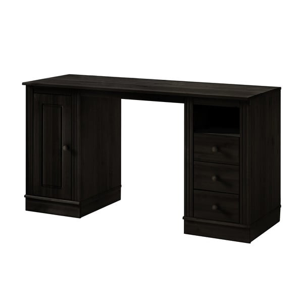 Pracovný stôl 50x140 cm Anita – Støraa