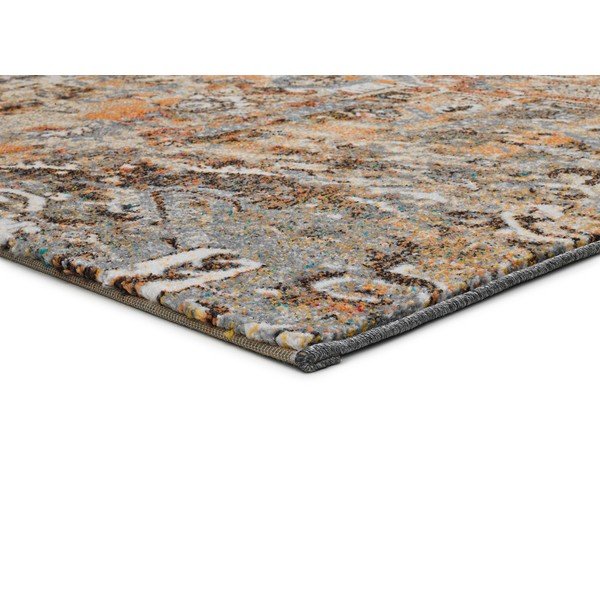 Koberec Universal Shiraz, 140 x 200 cm-image-2